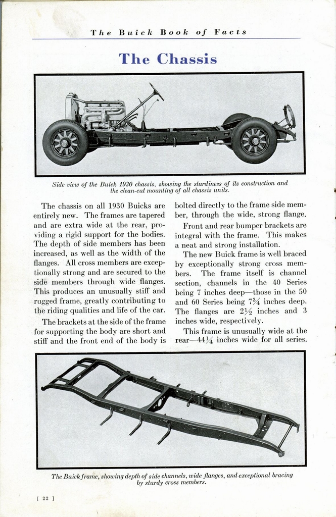 n_1930 Buick Book of Facts-22.jpg